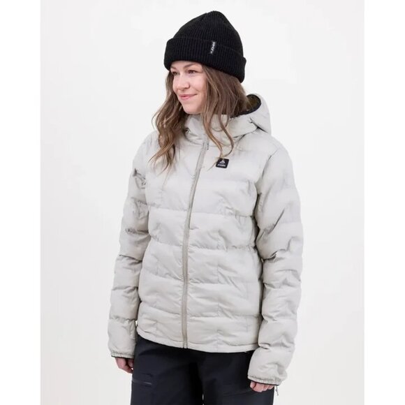 NWT Jones Dark - Picture 4 of 9